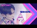 SHINee - Atlantis [Show! Music Core Ep 720]