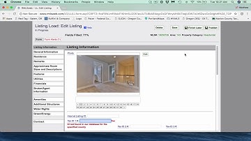 RMLS - In Progress to ACT
