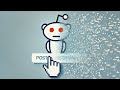 Reddit Removal Guide: How to Get a Reddit Post, Comment or Thread Deleted