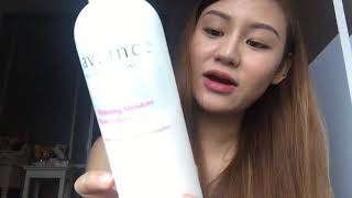 aviance lotion