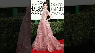 Lily Collins Learned and  Charlie McDowell's marriage