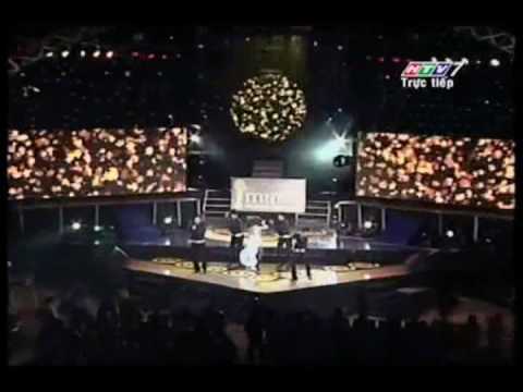 Video Lien khuc mua thu - Gala Album Vang - youtube
