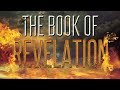 The Book of Revelation - Part 6