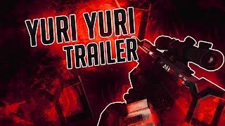 Yuri Yuri 1 - Teamtage Trailer