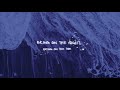 NIKI - Tide (Official Lyric Video)