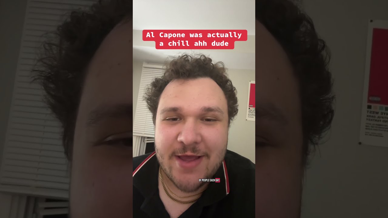 He Invented Expiration Dates YouTube He Invented Expiration Dates YouTube