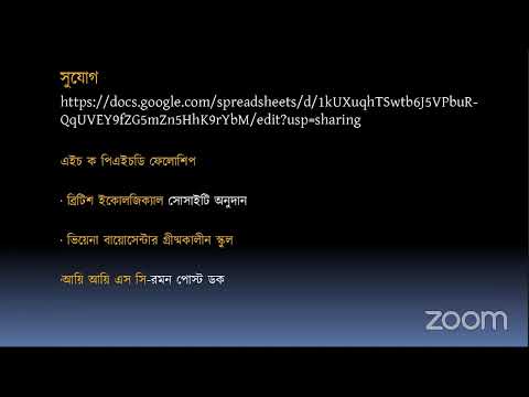 ভিডিও: যখন টুইডলিং শুরু হয়?