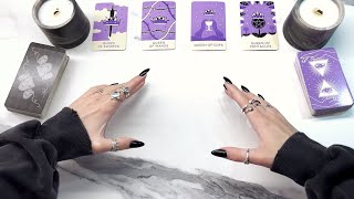 видео: 4 КОРОЛЕВЫ: МУЖЧИНА НА ПОРОГЕ🧛🏼♀️ картинка: 4 КОРОЛЕВЫ: МУЖЧИНА НА ПОРОГЕ🧛🏼♀️