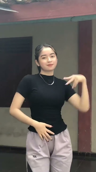 Senam langsing │ DJ tiktok viral terbaru #shorts #djtiktok #djterbaru asetbangsa21223
