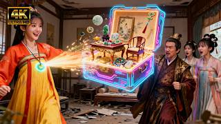 Download Lagu Come to a novel with my treasure system, I went from beggar to princess and conquered the general. MP3