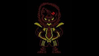 Dust!FellFellFell - T...H...E...M...U...R...D...E...R