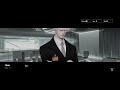 [Punishing: Gray Raven] Battle - Main Story Chp 21: Spiral of Chronos Stages Pt. 1