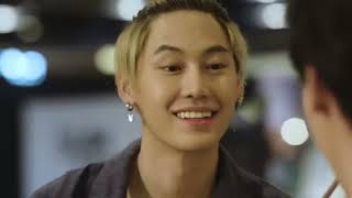  Until We Meet Again | ด้ายแดง Ep.17 [4/5]