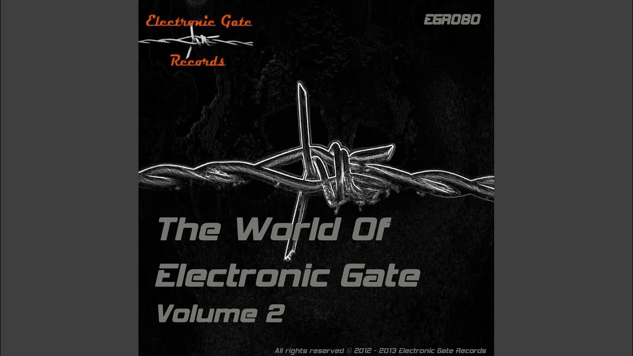 Obejrzyj OddWorld (Original Mix) w YouTube Obejrzyj OddWorld (Original Mix) w YouTube