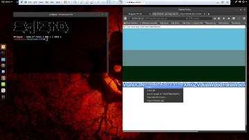 CTF Pragyan 2019  - Game of Faces [ WEB ] [ DeadLock Team ] [ Writeup ]