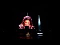 . На бис. Романс. Концерт Наташи Королевой в Кремле 13.10.2017 (Магия Л)