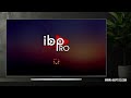How to add playlist on Ibo Player Pro App step by step 