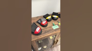 Isotec International Safety Video