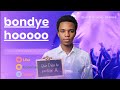 Bondye hoooo _#4_konpa #levanjilhaitien #konpa 