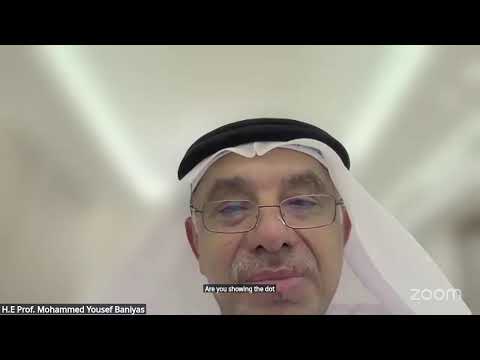 الورشة التطبيقية مجال التعليم العالي الدورة التاسعة عشرة