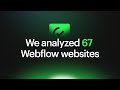 The results are in: your consent set-up might not be compliant
