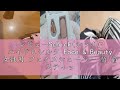 レビューSchick(シック) ハイドロシルク Face & Beauty 女性用 フェイスシェーバー 顔 眉 スティックタイプ 1個 (x 1) シェーバー レディース カミソリ　うぶ毛