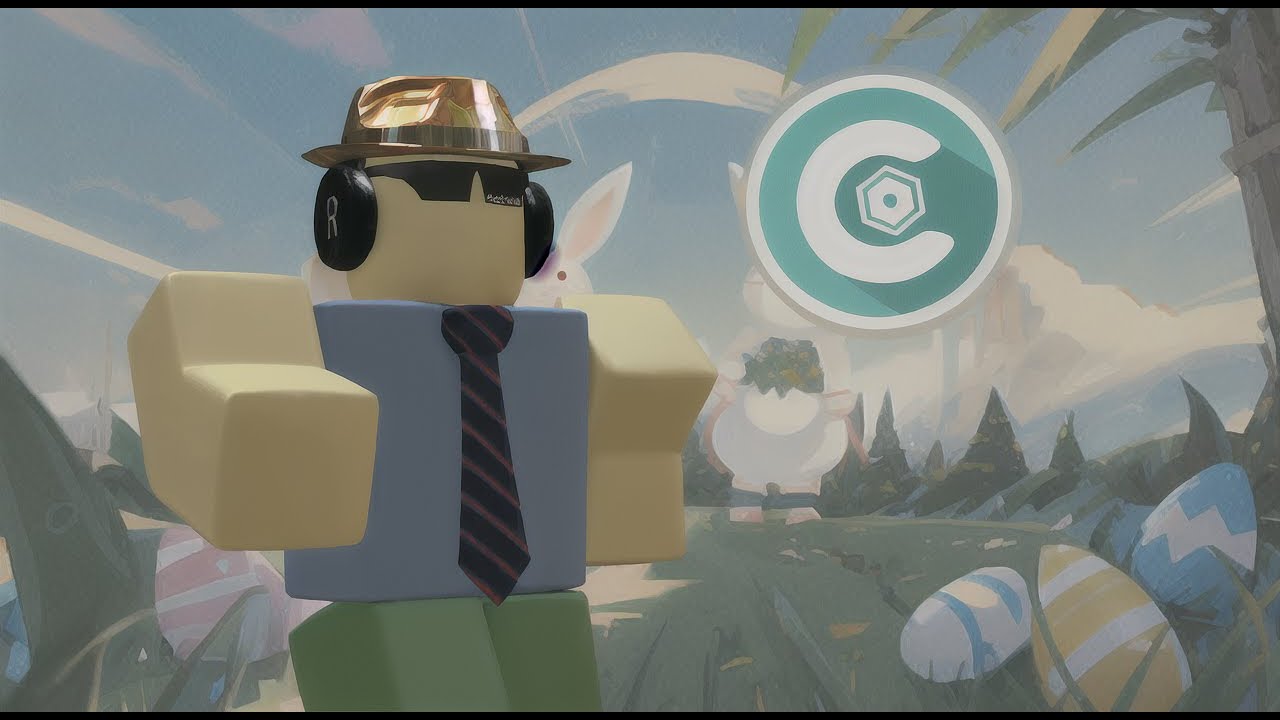 *ALL NEW* 10 PROMO CODES FOR CLAIMRBX/BLOXLAND *SEPTEMBER 2023*