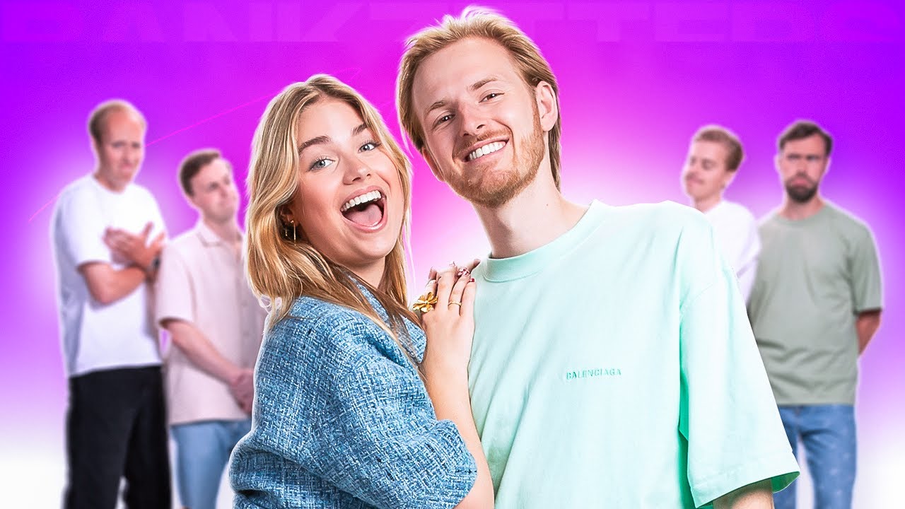 IS ROXY DEKKER KLAAR VOOR EEN BANKZITTER?