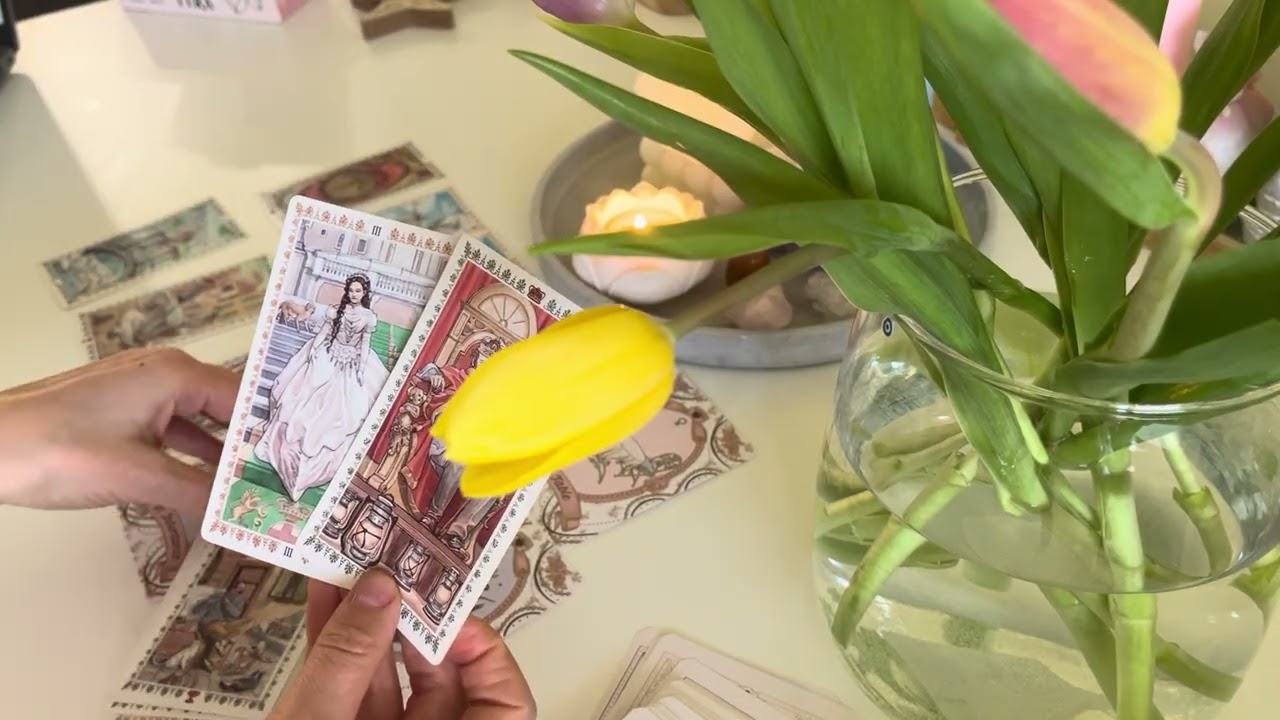 💜🤞Какъв мъж влиза в живота ти…💜🫧🏡