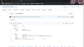 DemoDays Deploying software with GitHub Actions