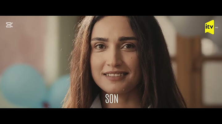Vətəndaş A ( 12 ci seriya ) - Son Zəng - Son Fraqment - ( İctimai tv )