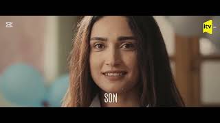 Vətəndaş A 12 Ci Seriya - Son Zəng - Son Fraqment - İctimai Tv