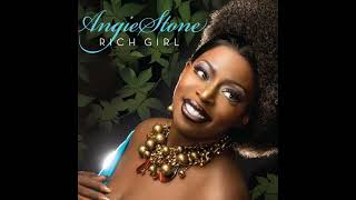 Watch Angie Stone I Cant Take It video