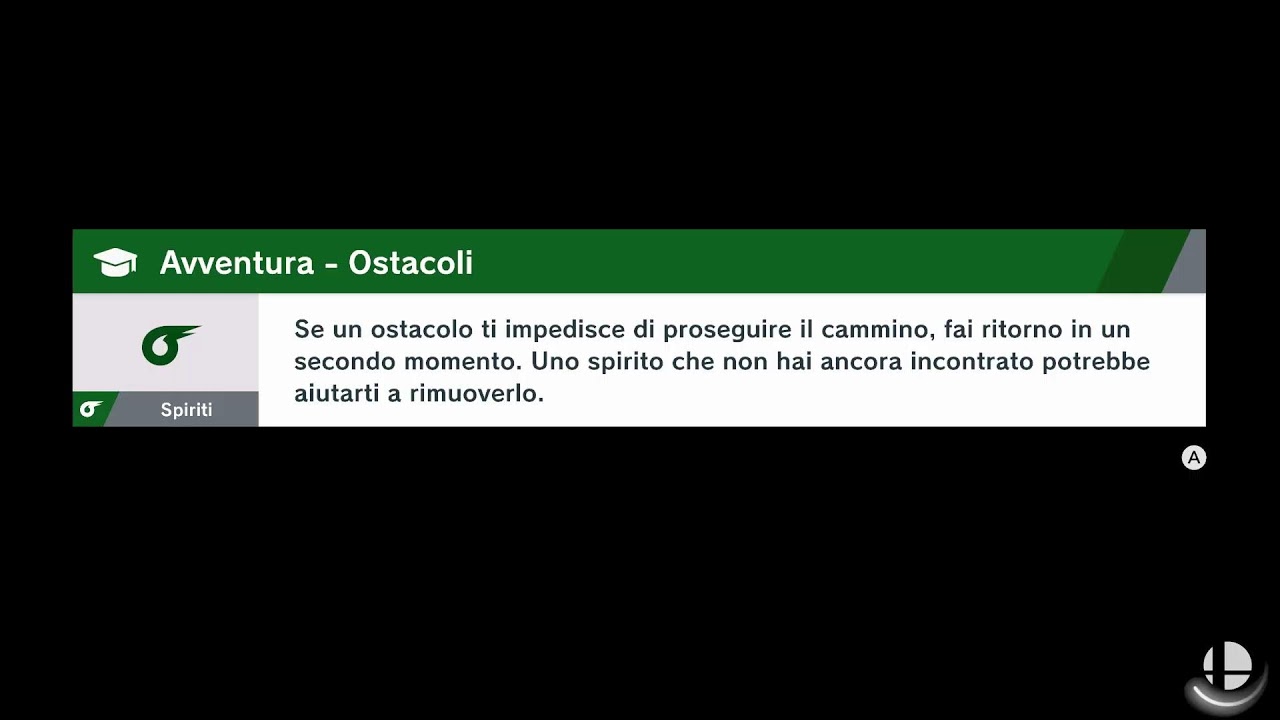 🔴SUPER SMASH BROS ULTIMATE LIVE🔴