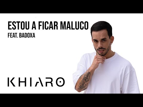 Estou a Ficar Maluco (música a música)