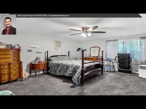 4117 NE 8th ST, Gresham, OR home video tour