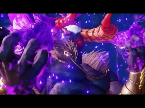STREET FIGHTER V_20180731180539