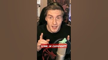 Flash Games Are NOT Dead! #shorts #games #fyp