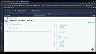 Celebrity Elasticsearch Engineer: 5 Data Processing 2 Enriching Data Profile