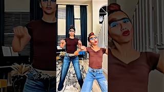 Deja Vu | Olivia Rodrigo | TikTok Dances 2026 #tiktok #dance