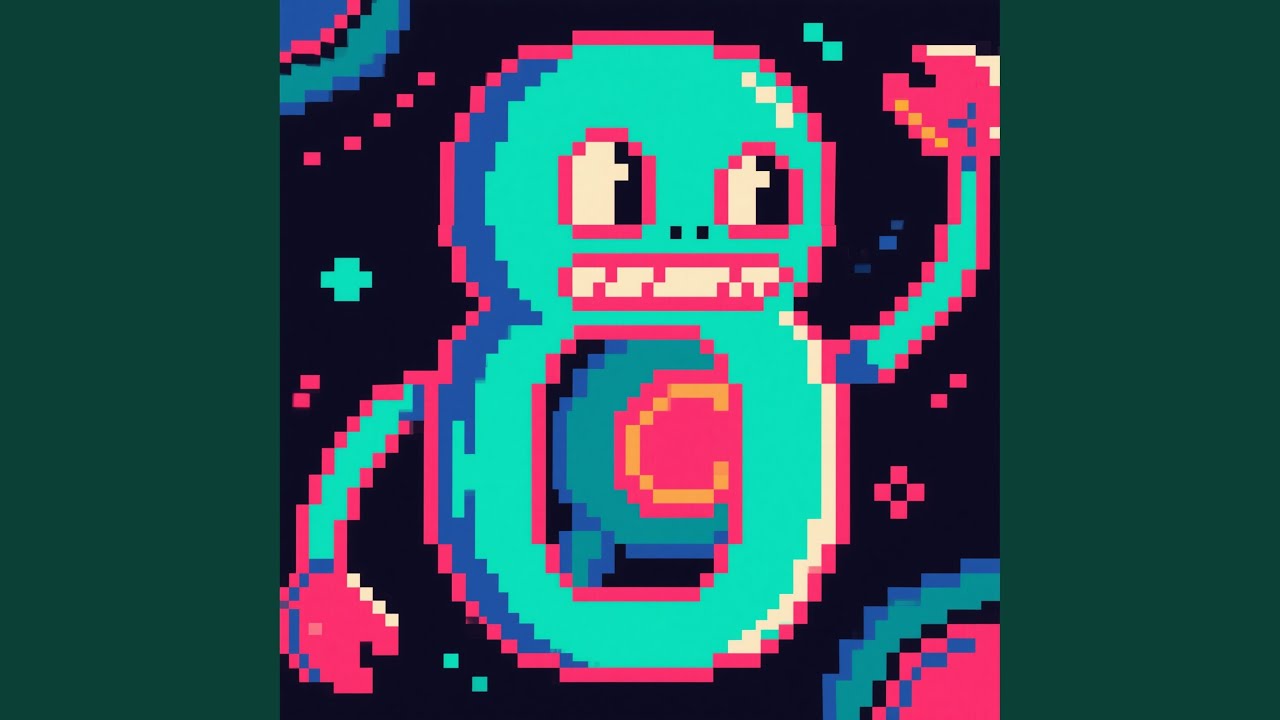 Faithful Shining Star