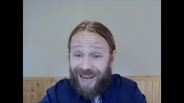 DPSI Simultaneous Interpreting Drill Health 3 - Diabetes