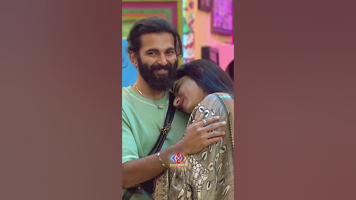 Freeze 🥶💓| Bigg Boss Telugu 8 | DisneyPlus Hotstar Telugu