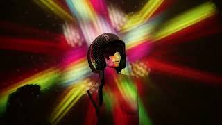 I like the Acid, ADHDeef versie, ft. W1lM \u0026 Schallmanner