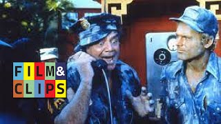 Un drôle de flic (Poliziotto superpiù) - Film Complet by Film&Clips