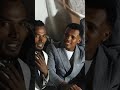 Farfannaa ciidha fi vedio gababa Qophii jalqabaa yeroo jalqabuu vedio waraabame