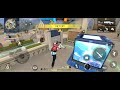 Free fire level up game #booyah#YouTube short video 😎😎😎😎😎😎😎