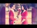 أحبك ياعيوني ريماس حبيبتي انتي