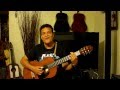 El dia performed by fernando ramos