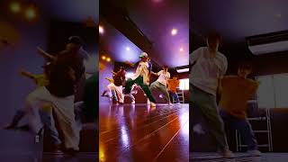 Flippin' the Track, Got the Old School Back OG #music Liceo Reforma (Visualizer) in F Major #BoomBap